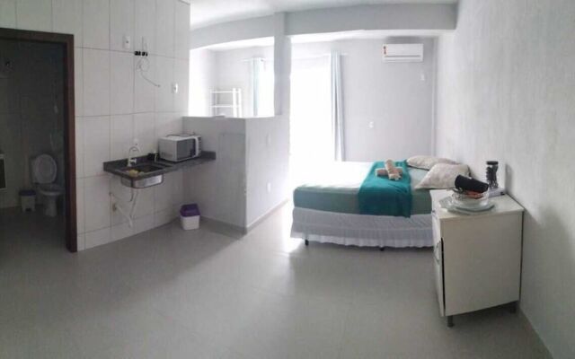 Bela Catarina - Penha - Beto Carrero