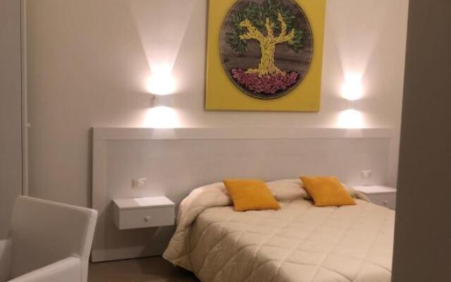 PalÈat B&B