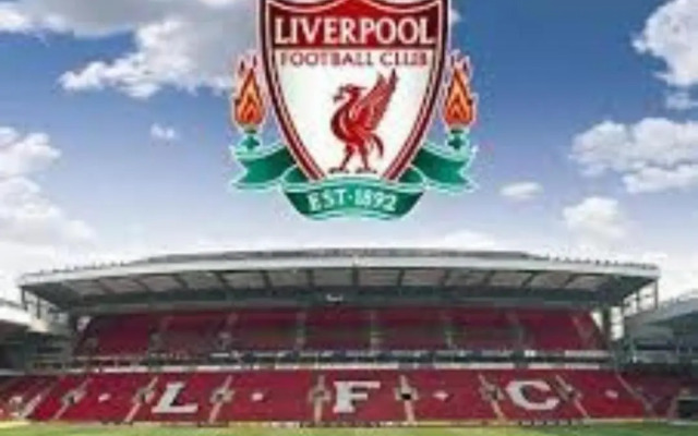 Seaton Brook Apartment