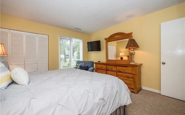 2 Turtle Lane - Three Bedroom Home