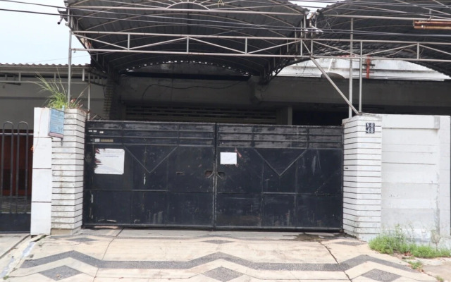 OYO 3276 Charisma Homestay