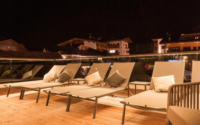 Hotel Jäger 3Sterne Superior