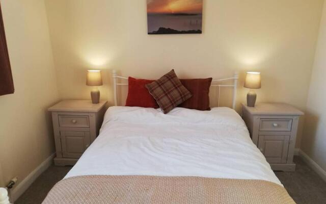 Lane Foot Family accommodation Ambleside, sleeps 4