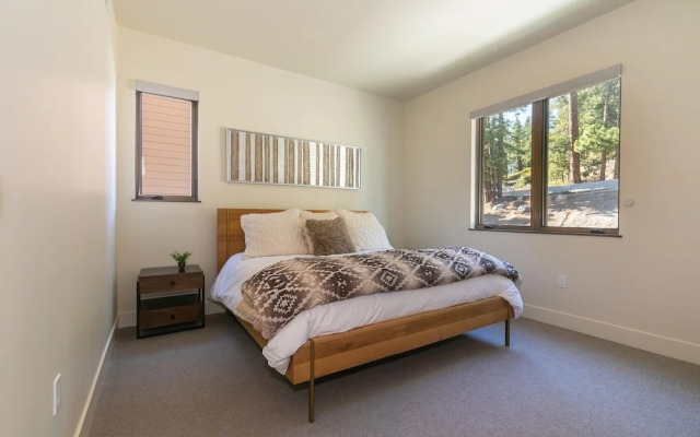 Crystal Bay Retreat 204 3 Bedroom Condo