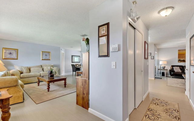 Beautiful Indian Ridge Home - Close to Disney