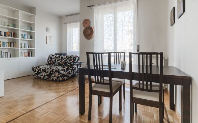 Italianway - Bramante 35