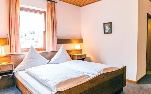 Waldhotel
