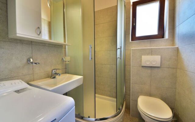 Apartment Val Valfurva 29630