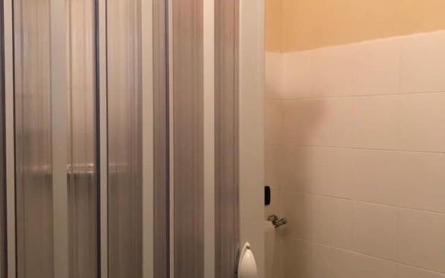 B&B Cascina Garaita