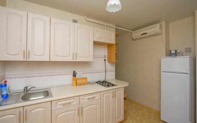 Roman Guest House