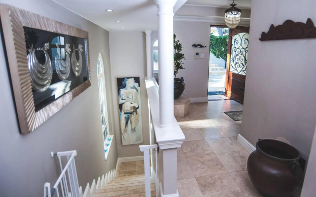 Villa Palma