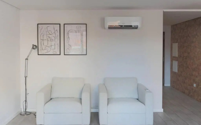 OPORTO GUEST Luxury Flats 2