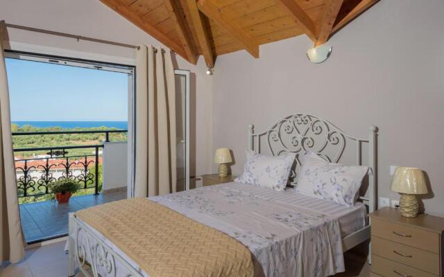 Yiannis Studios