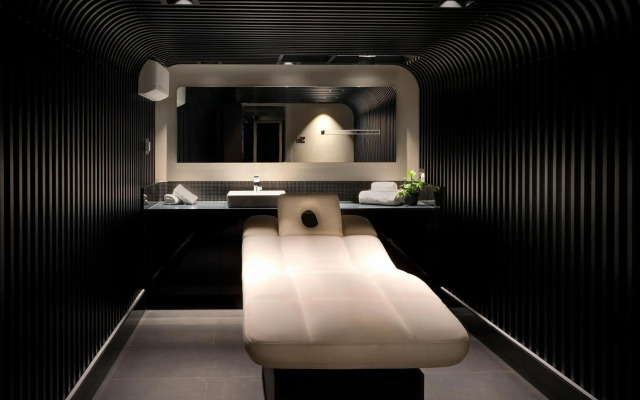 NYX Hotel London Holborn