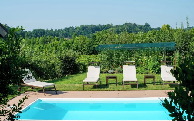 Relais La Dolce Vite