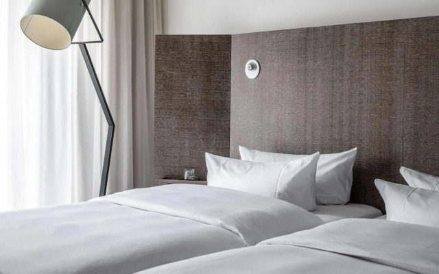 pentahotel Braunschweig