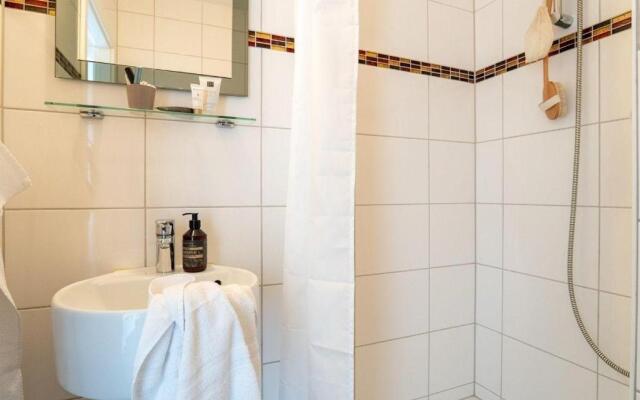 Ferienpark-Heiligenhafen-Haus-C-Wohnung-09-10