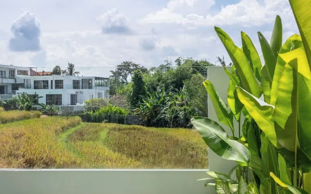 Inhale Loft Villa by Betterplace