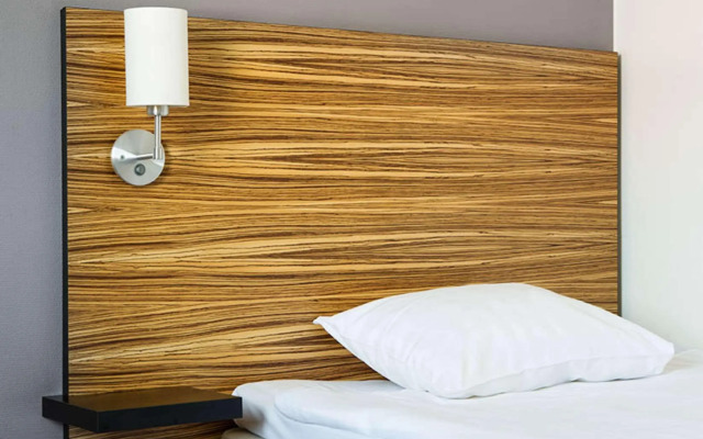 Comfort Hotel Jönköping