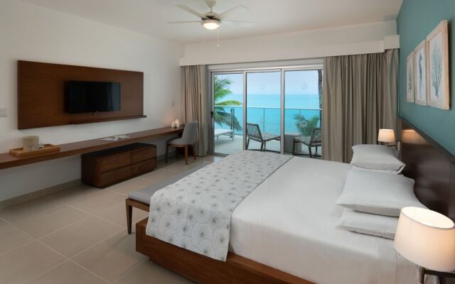 Presidential Suites Cabarete