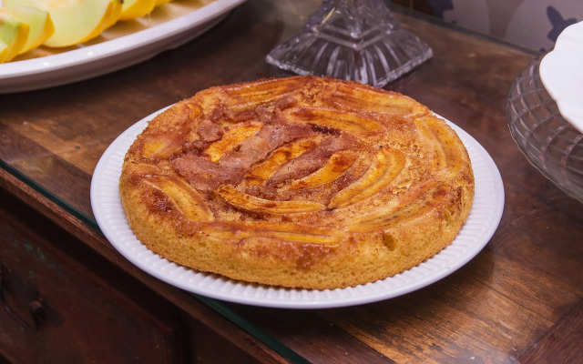 Pousada Tesouro de MInas