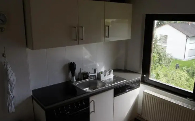 3b49 Ferienwohnung
