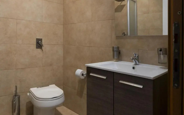 Tursport Hotel Residence