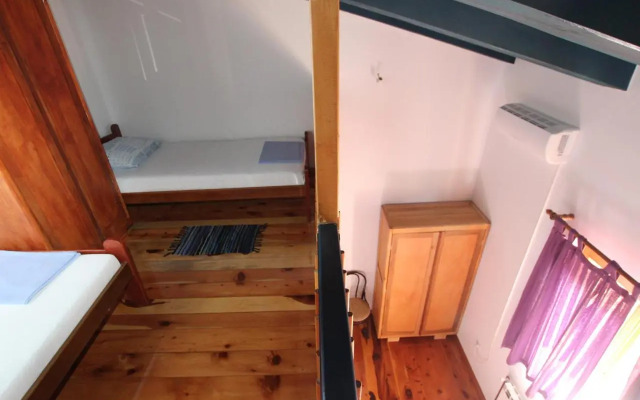 Stone House “Mediterraneo”