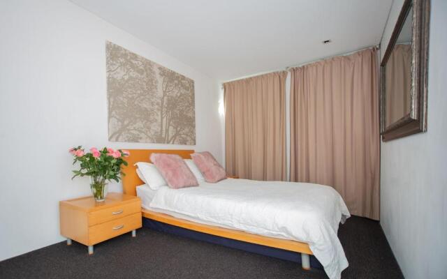 New Luxury Home Near Coogee Beach In Sydney