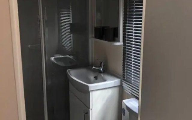 ZP 435 - Camping de Zandput