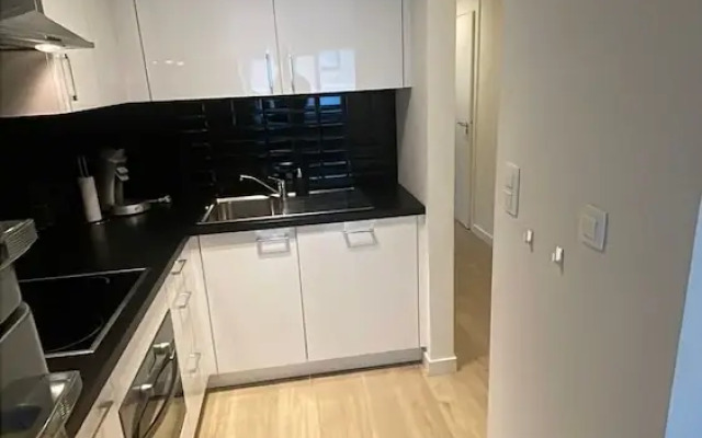 BE MID Jean 16B in Middelkerke