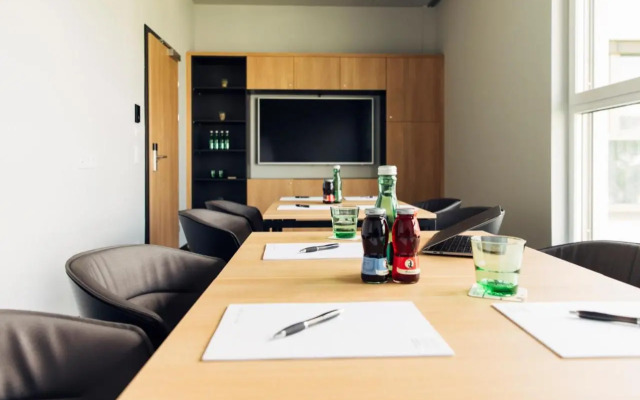 harry’s home Steyr hotel & apartments