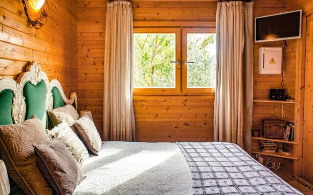Casas Maravilha - Palheiro by Madeira Sun Travel