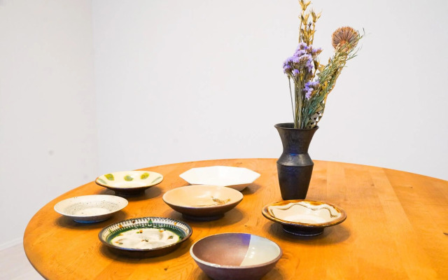 ブランシエラ那覇 1405号室