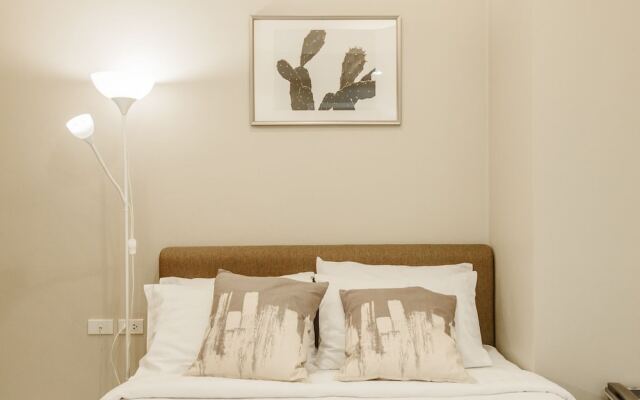 Roomromo by Rompo