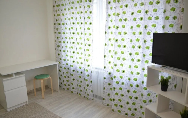 Мини-отель ФГБУ «НМИЦ гематологии»