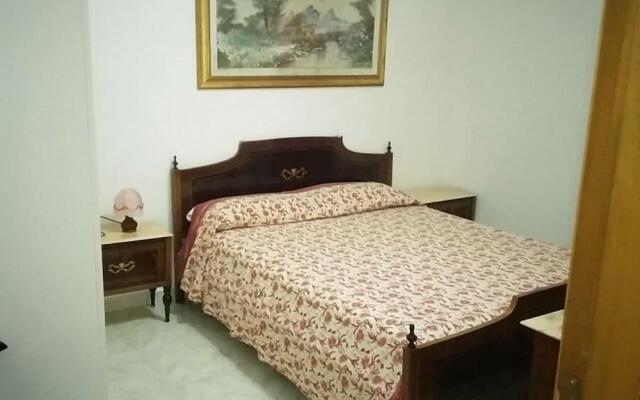 Agriturismo Da Mauro