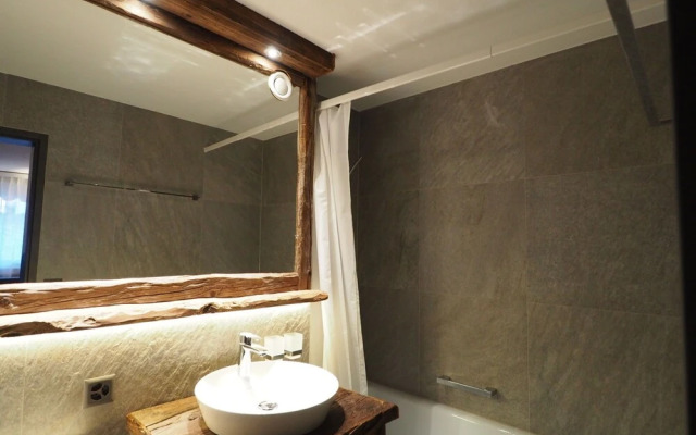 Grillon Zermatt in Zermatt