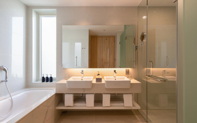 Alma Resort Cam Ranh