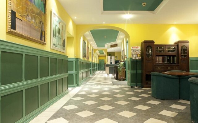 hotelImage