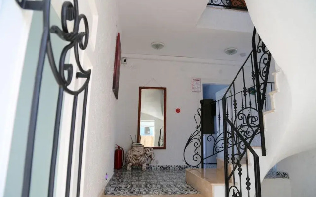 Villa Veria