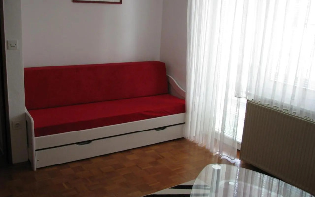 Apartment Marinka