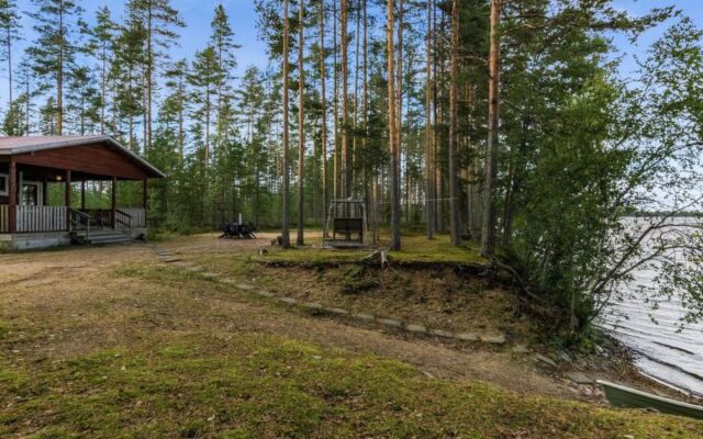 Mäntyniemi 17126