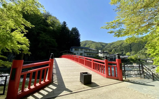 Toyoko Inn Toyota-shi Ekimae
