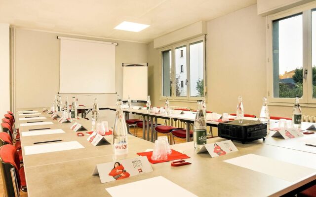 ibis Brive Centre