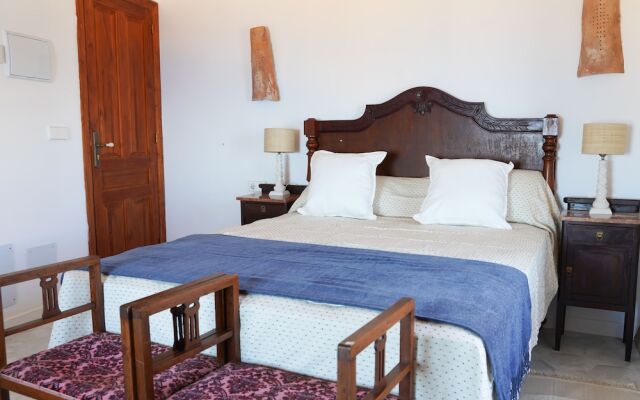 Hotel Boutique Can Colom