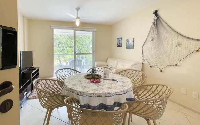 Residencial Porto da Brava