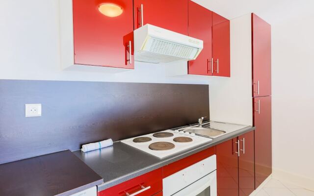 Villa Enchantee VI4096