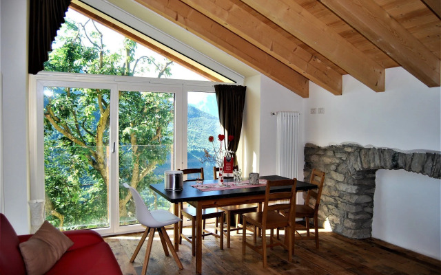 Vecchiascuola di Pianazzola