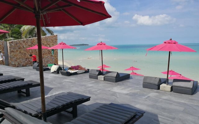 Kirikayan Boutique Resort